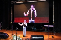 2014-12-04-musical-marathon-cultural-dependence-66