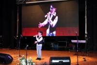 2014-12-04-musical-marathon-cultural-dependence-67