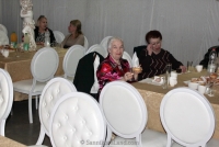 2014-12-21-sannikovsland-hanuka-awarding-ceremony-hall-bellagio-6