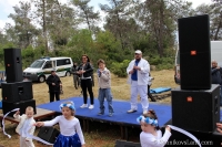 2015-04-23-happy-birthday-israel-a-forest-picnic-10