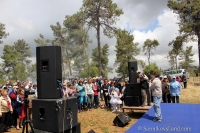 2015-04-23-happy-birthday-israel-a-forest-picnic-21