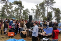 2015-04-23-happy-birthday-israel-a-forest-picnic-32