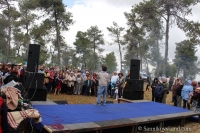 2015-04-23-happy-birthday-israel-a-forest-picnic-33