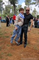 2015-04-23-happy-birthday-israel-a-forest-picnic-37