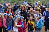 2015-04-23-happy-birthday-israel-a-forest-picnic-38