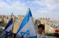 2015-04-23-happy-birthday-israel-a-forest-picnic-45