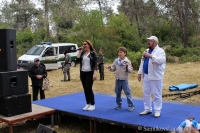 2015-04-23-happy-birthday-israel-a-forest-picnic-5