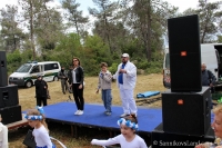 2015-04-23-happy-birthday-israel-a-forest-picnic-8