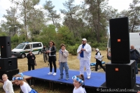 2015-04-23-happy-birthday-israel-a-forest-picnic-9