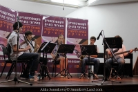 0003-alika-orcestr-21-07-2015