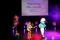 22-09-13-festival-hopa-hey-ashdod-12