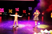 22-09-13-festival-hopa-hey-ashdod-18