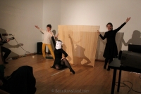 24-12-2014-performance-based-on-poems-renata-muha-meyerhold-center-moscow-15