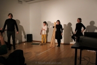 24-12-2014-performance-based-on-poems-renata-muha-meyerhold-center-moscow-16