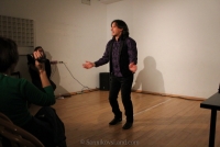 24-12-2014-performance-based-on-poems-renata-muha-meyerhold-center-moscow-18