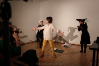 24-12-2014-performance-based-on-poems-renata-muha-meyerhold-center-moscow-8