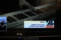 28-12-2014-channel-24-israel-5