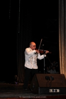 26-01-15-concert-bat-yam-55