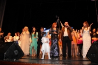 26-01-15-concert-bat-yam-68