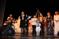 26-01-15-concert-bat-yam-70