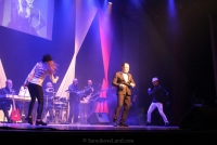 26-10-2014-benefit-arthur-brodskyashdod-21