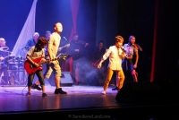 26-10-2014-benefit-arthur-brodskyashdod-38