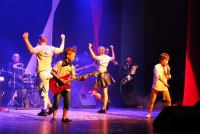 26-10-2014-benefit-arthur-brodskyashdod-41