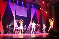 26-10-2014-benefit-arthur-brodskyashdod-82