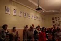 2014-11-27-cadet-corpscharity-concert-moscow-russia-14