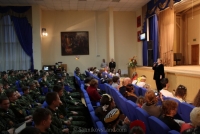 2014-11-27-cadet-corpscharity-concert-moscow-russia-28