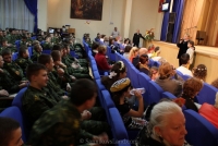 2014-11-27-cadet-corpscharity-concert-moscow-russia-32