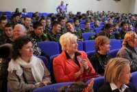 2014-11-27-cadet-corpscharity-concert-moscow-russia-36