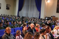 2014-11-27-cadet-corpscharity-concert-moscow-russia-37