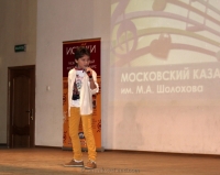 2014-11-27-cadet-corpscharity-concert-moscow-russia-41