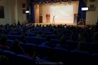 2014-11-27-cadet-corpscharity-concert-moscow-russia-42