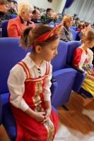 2014-11-27-cadet-corpscharity-concert-moscow-russia-45