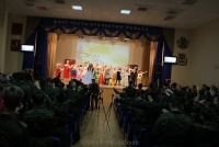 2014-11-27-cadet-corpscharity-concert-moscow-russia-47