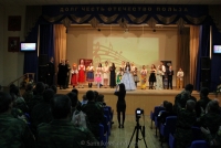 2014-11-27-cadet-corpscharity-concert-moscow-russia-48