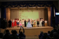2014-11-27-cadet-corpscharity-concert-moscow-russia-49