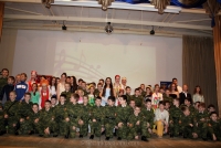 2014-11-27-cadet-corpscharity-concert-moscow-russia-52