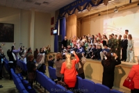 2014-11-27-cadet-corpscharity-concert-moscow-russia-53