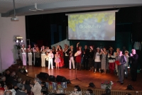 28-12-2014-t-festival-odessaviv-nesher-13