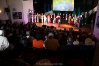 28-12-2014-t-festival-odessaviv-nesher-17