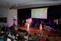 28-12-2014-t-festival-odessaviv-nesher-6