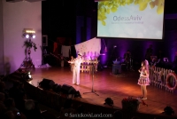 28-12-2014-t-festival-odessaviv-nesher-7