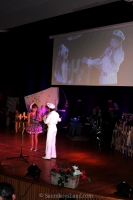 28-12-2014-t-festival-odessaviv-nesher-9