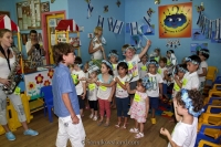29-07-2014-charity-concert-for-children-4