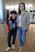 100_3-8-04-2015_academy_of_pop_musik_by_igor_krutoy