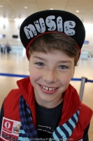 101_3-8-04-2015_academy_of_pop_musik_by_igor_krutoy