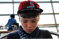 102_3-8-04-2015_academy_of_pop_musik_by_igor_krutoy